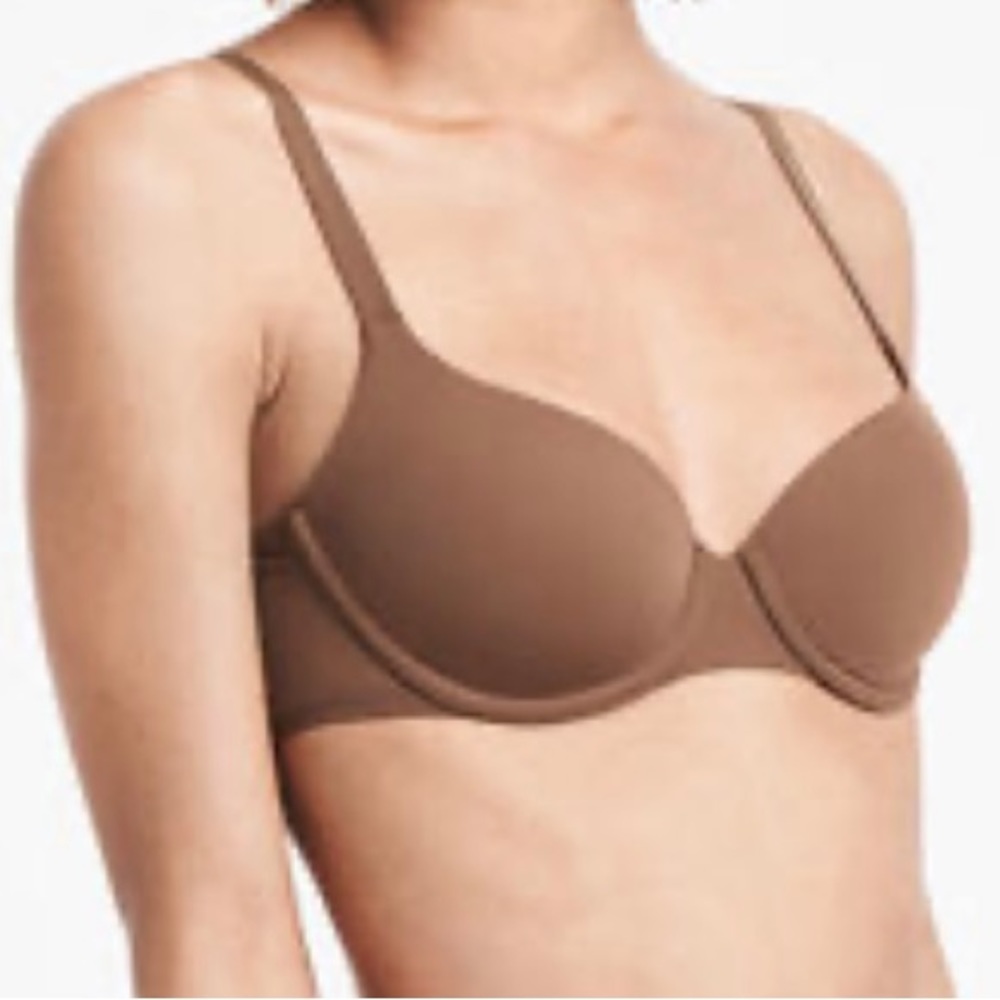 Wolford Pure Cup Bra